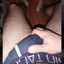 Profile picture monomaxos81.bsky.social