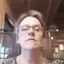 Profile picture ruthwarkentin.bsky.social