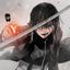 Profile picture thatetherealichor.bsky.social