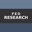 Profile picture fedresearch.federalreserve.gov