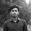 Profile picture rakibul-hasan.bsky.social