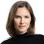 Profile picture amandaknox.com