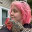 Profile picture larkshead.bsky.social