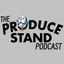 The Produce Stand Podcast 🍁A Letterkenny and Shoresy Aftershow
