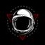 Profile picture reverendgenes.bsky.social