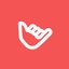 Profile picture minafish.bsky.social