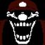 Profile picture themustachebeast.bsky.social