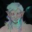 🏳️‍⚧️ Perverted Elven Mage | COMMISSIONS OPEN 😫 🔞
