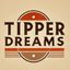 Profile picture tipper-dreams.bsky.social