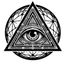 Profile picture illuminatusprime.bsky.social