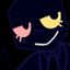 Profile picture die.and.cat