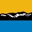 Profile picture tahoe.ca.gov