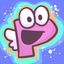 Profile picture panootsart.bsky.social