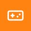 Profile picture adamcaramon.bsky.social