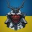 Profile picture tatarigami.bsky.social