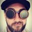 Profile picture keithwdickinson.bsky.social