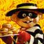 Profile picture onebadnoodle.bsky.social