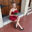 Profile picture cynicalgratified.bsky.social