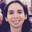 Profile picture carlalopezpe.bsky.social
