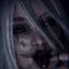 Profile picture kyokwadesu.bsky.social