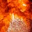 Fieryirie