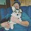 Profile picture sammysdaddy.bsky.social