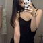 Profile picture rininging.bsky.social