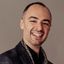 Profile picture joegiganti.bsky.social