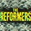 Profile picture thereformers.bsky.social