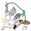 Profile picture mayerllab.bsky.social