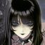 Profile picture djlonelygirl.bsky.social