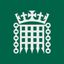 Profile picture houseofcommons.parliament.uk