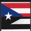 Profile picture tdr4pr.bsky.social