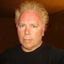 Profile picture gerald-w-braden.bsky.social