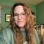 Profile picture steeen.bsky.social