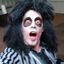 Profile picture jbertuglia.bsky.social