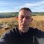 Profile picture jimmybled.bsky.social