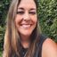 Profile picture sarahwood.bsky.social