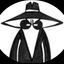 Profile picture stefanpj.bsky.social