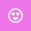 Profile picture mountaincolorado.bsky.social