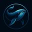 Profile picture mariadelsilencio.bsky.social