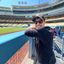BallparkChaser