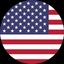 Profile picture grampabill56.bsky.social
