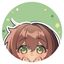 Profile picture lilfluffybunbun.bsky.social