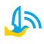Profile picture euromaidanpress.bsky.social