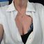 Profile picture iledebeaute.bsky.social