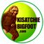 KisatchieBigfoot