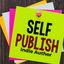 Profile picture indieauthornetwork.bsky.social