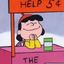 Profile picture deepeanuts.bsky.social