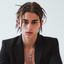 Profile picture victoriuskingston.bsky.social